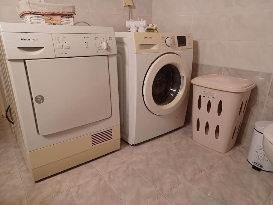 Rafaelhouse Apartment Chania  Bagian luar foto