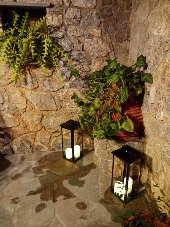 Rafaelhouse Apartment Chania  Bagian luar foto